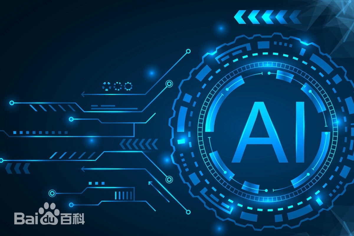 建议收藏！2025年最好用的17个免费AI工具，包括DeepSeek、腾讯元宝、豆包、ima