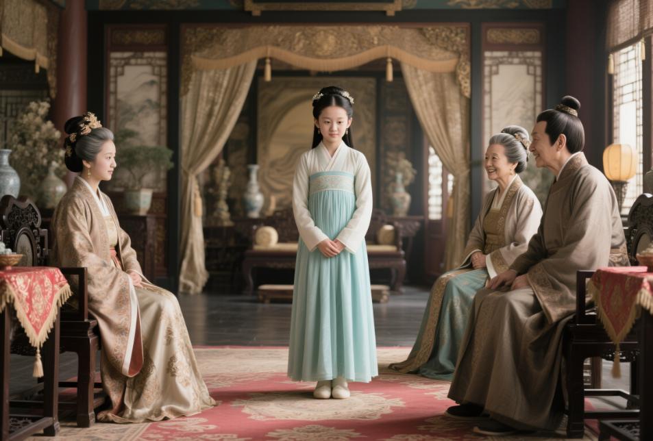 【AI+技术】玩转DeepSeek:提示词工程从入门到精通