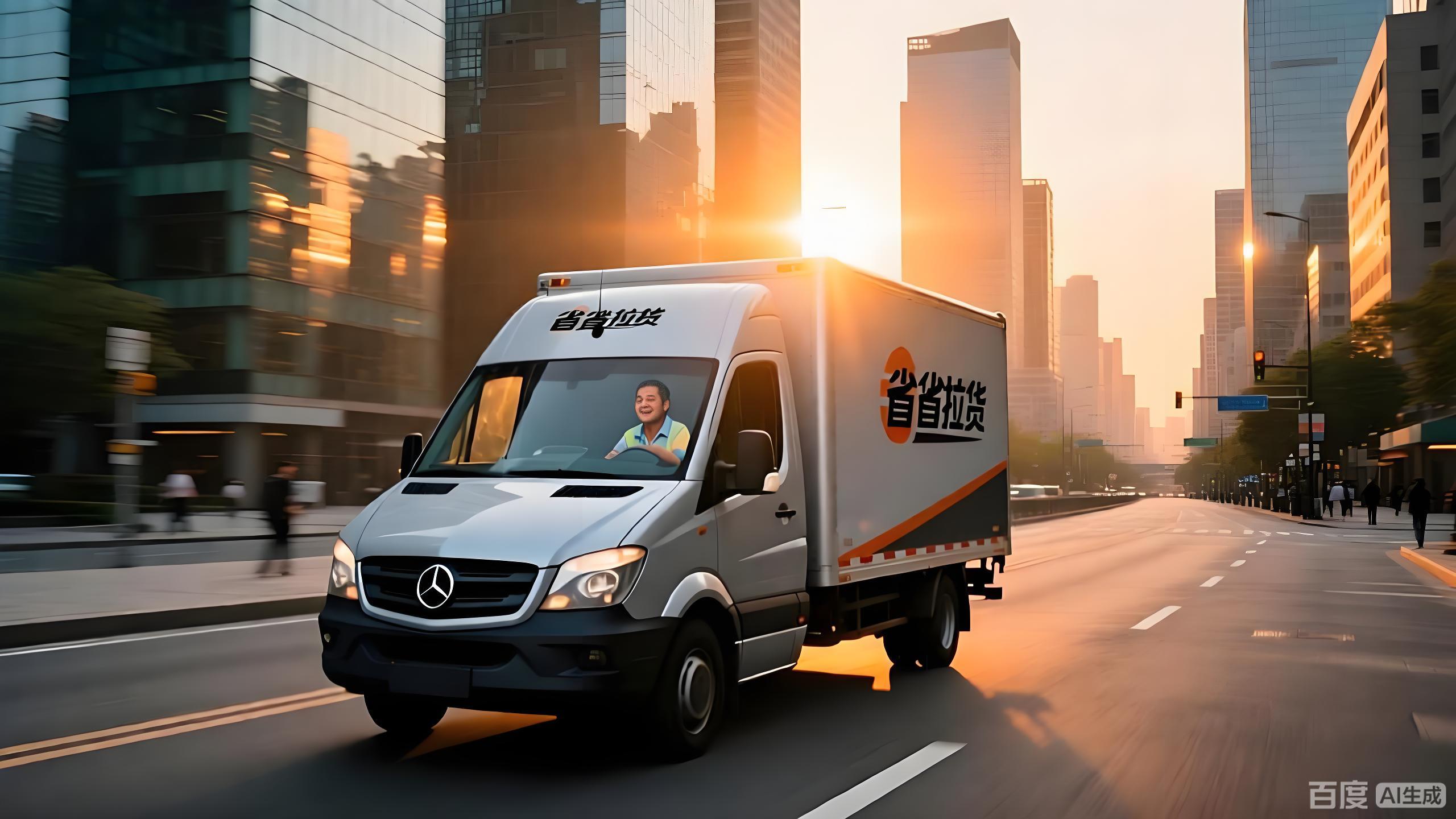 【免费领取】省省接单攻略