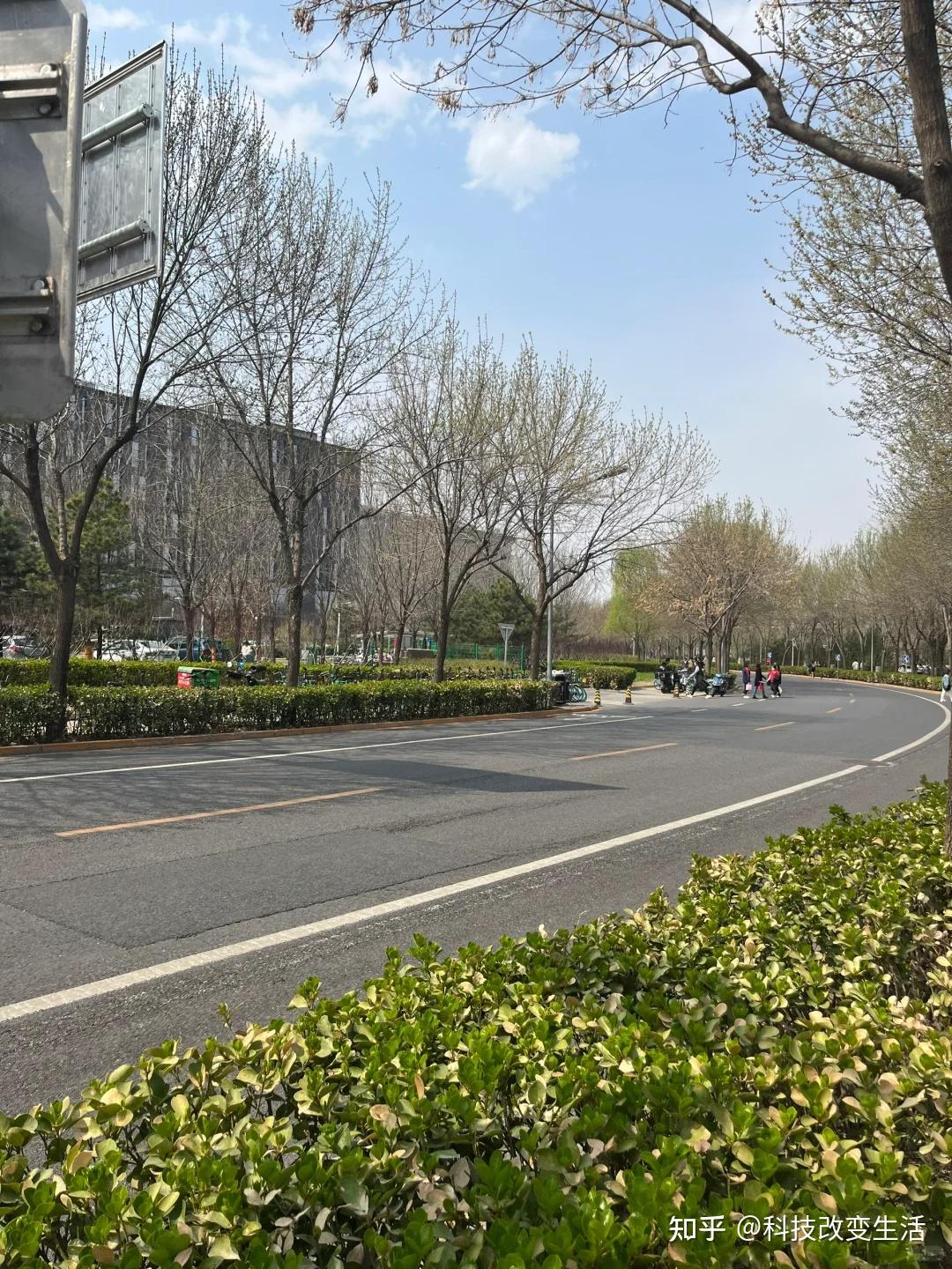 最近我发现用AI得人越来越多了