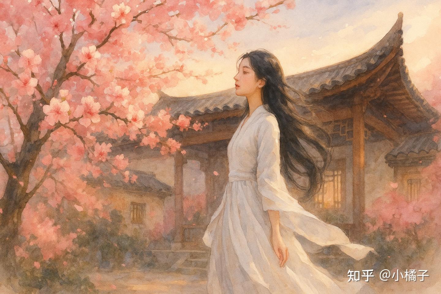 万字长文详解文生图提示词万能公式,看这一篇就够了